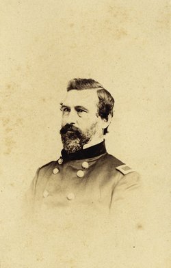 William Brooks