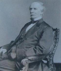 Richard Bowie