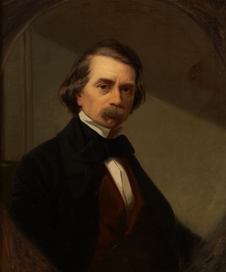 John Stanley