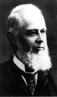 George Babcock