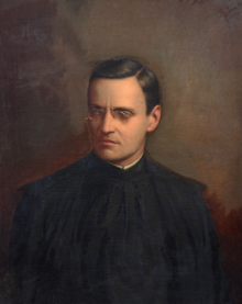 Thomas Campbell