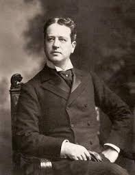 William Vanderbilt