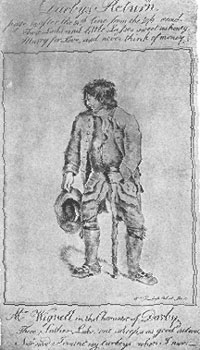 Thomas Wignell