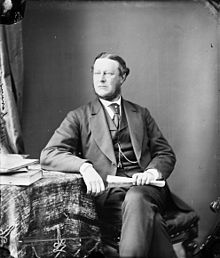 William Savery Jr.