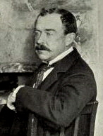 Rufus Zogbaum