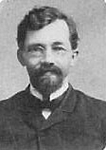 Erik Tou