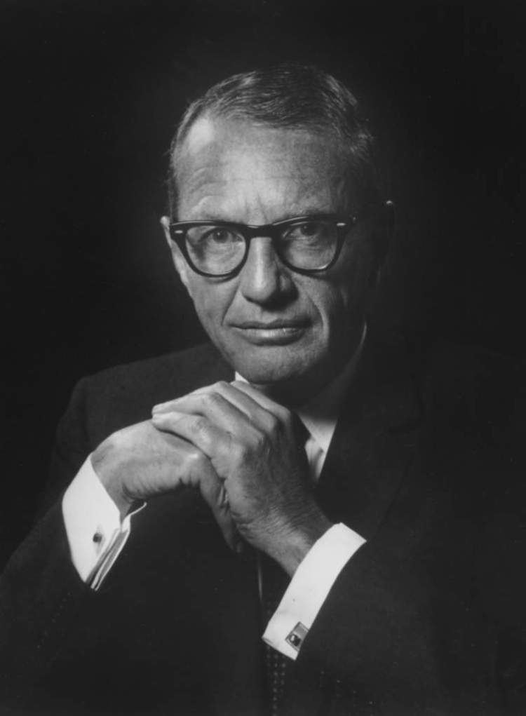 Joseph Wilson