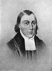 John Smith