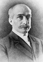 John Wilson