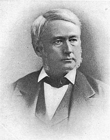 Thomas Scott
