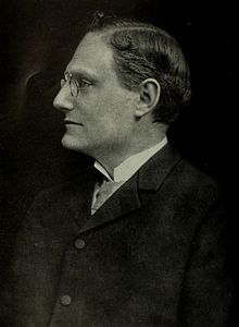 Charles Smith