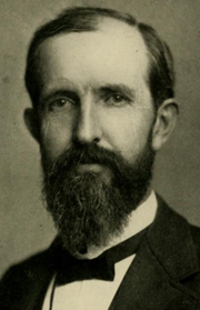 Thomas Walker