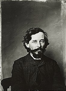 Russell Smith