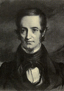 Richard Smith