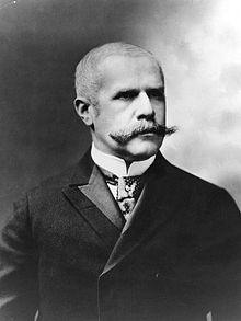 James Soley