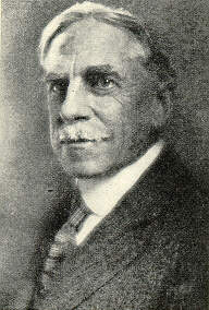 Theodore Wright, Jr.