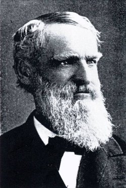 John Van Osdel