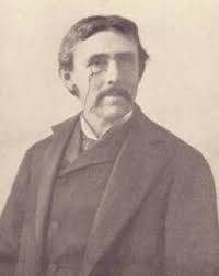 James Thompson