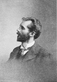 Benjamin Robinson