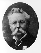 John Waddell