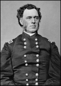 James Steedman