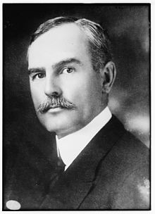 John Ryan