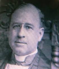 Walter Sumner