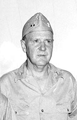 Theodore Wilkinson