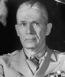 Brehon Somervell