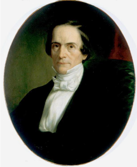 Henry Wheaton