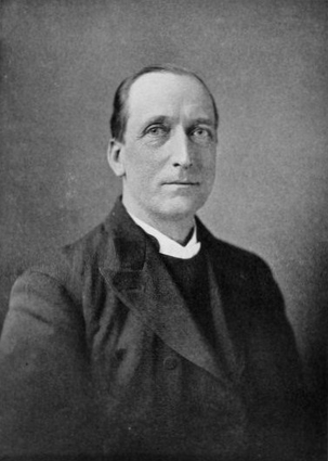 Floyd Tomkins