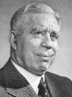 Robert Stanley
