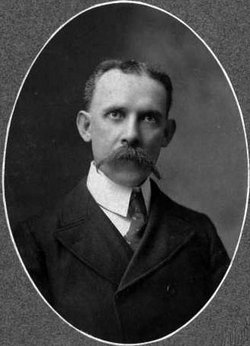 Francis Venable