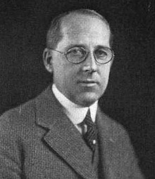 William Starrett Jr.