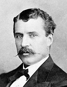 John Scharf
