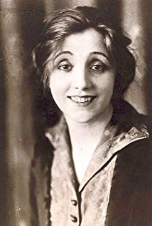 Laurette Taylor