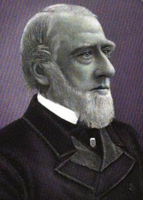 John Smith