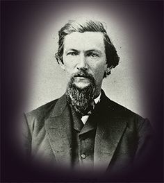 William Wright