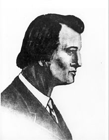 Joseph Slade