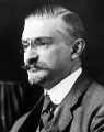Max Zach