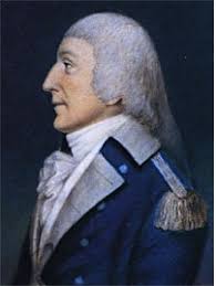 Schaick Van Goose