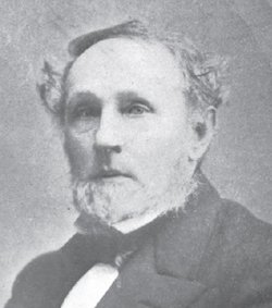 William Scott