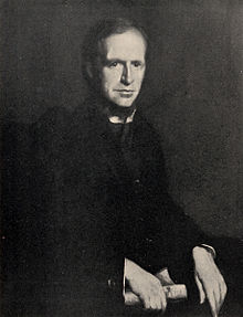 Clark Seelye