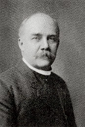 Julian Smyth
