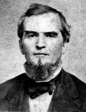 James Sloss