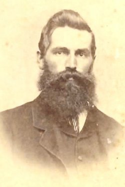 Halcyon Skinner