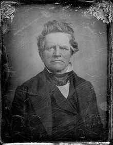 John Sappington