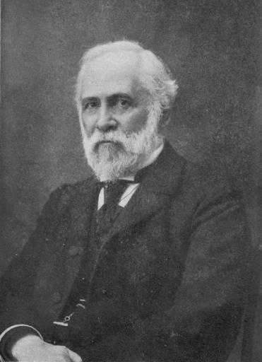 Charles Young