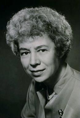 Bradford Van Doren