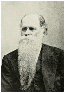 John Talmage